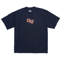 #14_GGS_TEE_NAVY