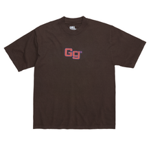 #16_GGS_TEE_BRWN