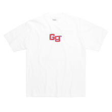 #17_GGs_TEE_WHITE