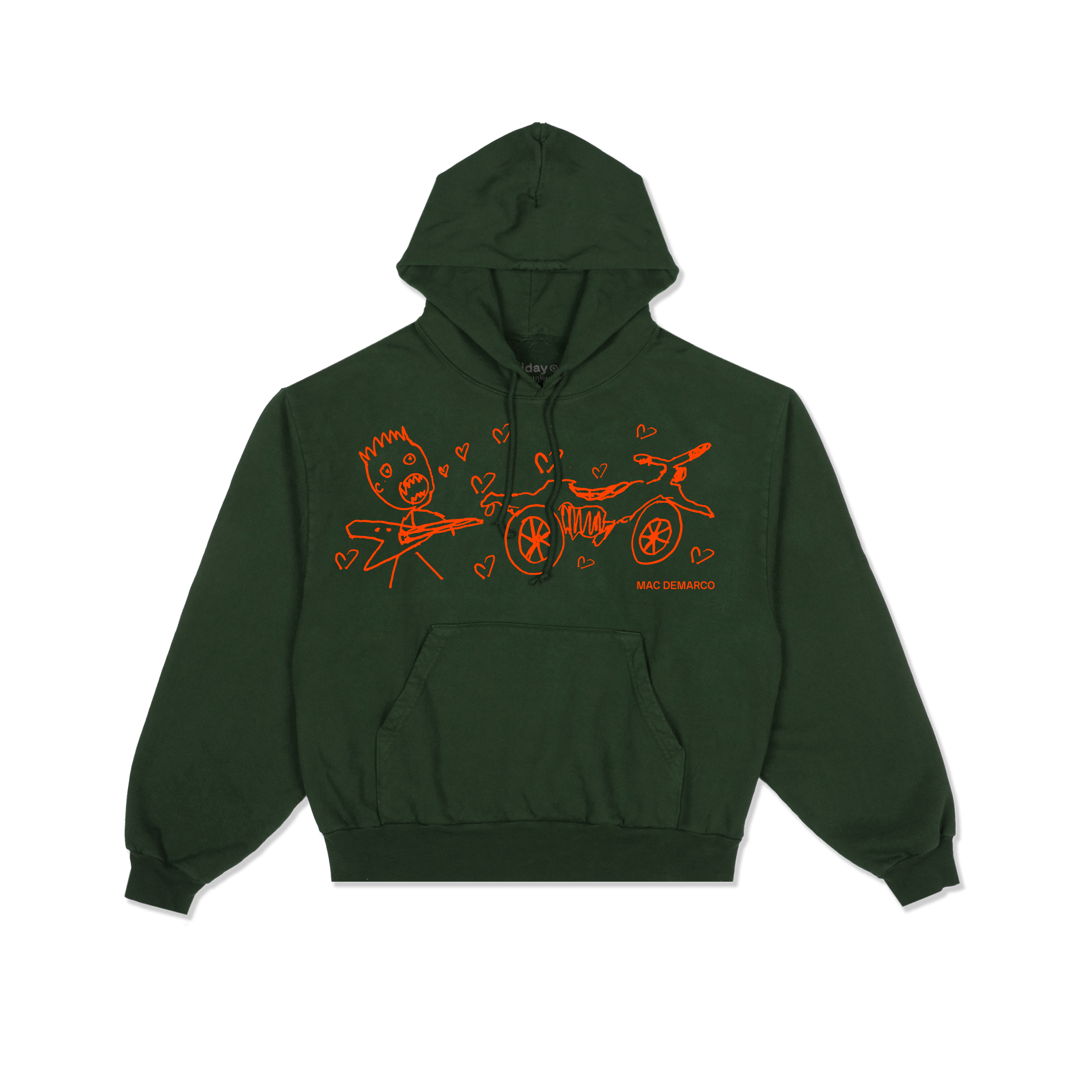 GREENHOODIEFRONT.png?v=1692314282