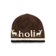 NICK HOLIDAY COSTUME