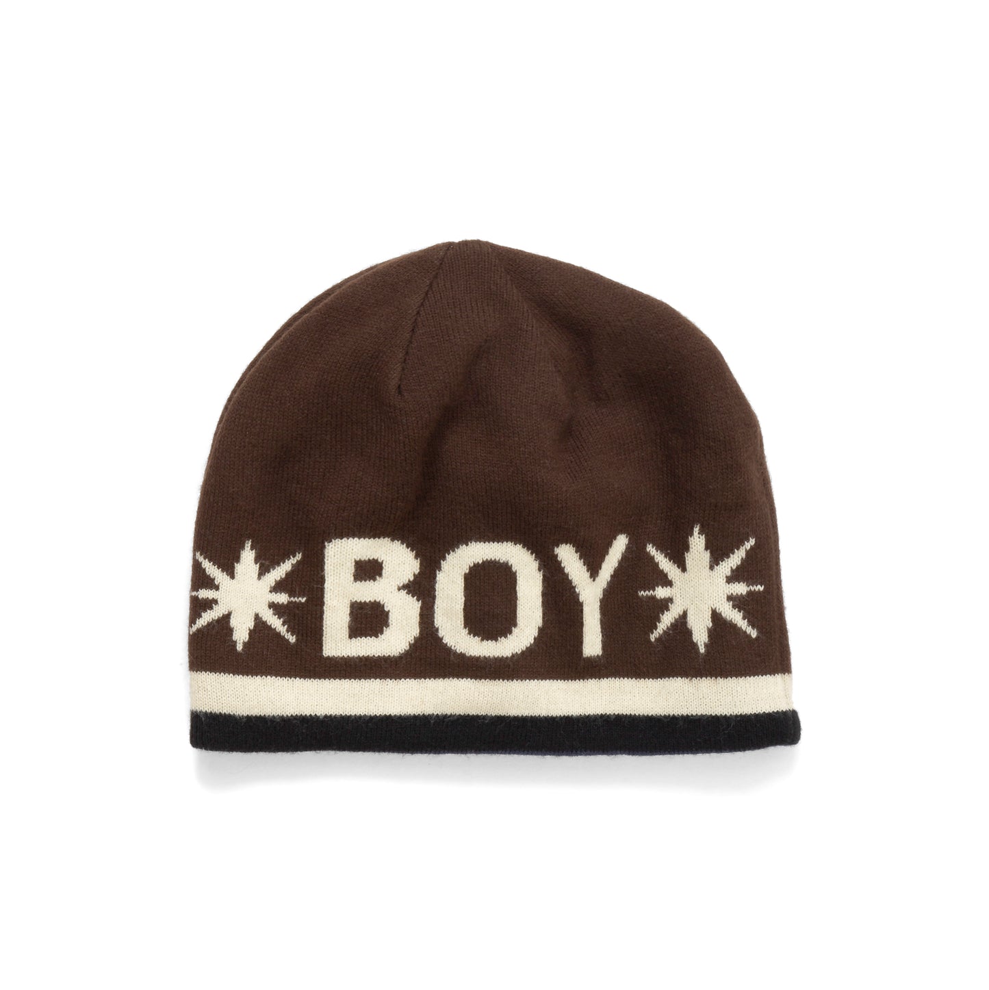 NICK HOLIDAY COSTUME