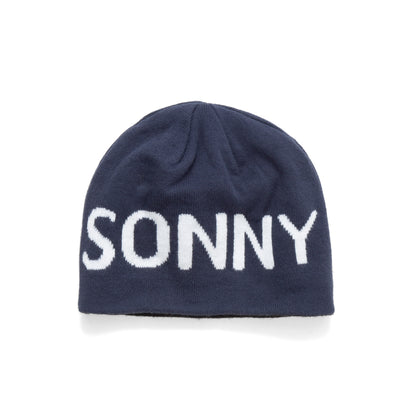 NICK HOLIDAY COSTUME