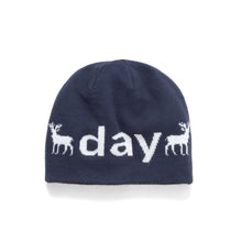 NICK HOLIDAY COSTUME