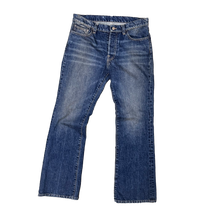 NICK HOLIDAY COSTUME