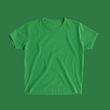PERFECT TEE (SINGLE) (KELLY)