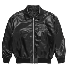 #1_LEATHER_JACKET