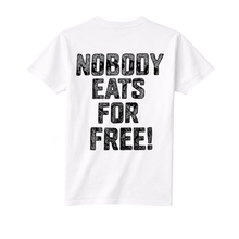 LOGO TEE
