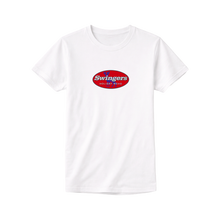 LOGO TEE