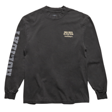#22_DROP_IN_L/S_BLK