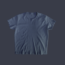 PERFECT TEE (SINGLE) (NIGHT)