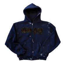 camo_2