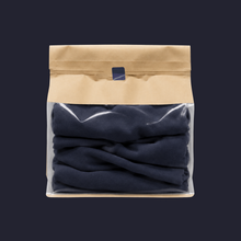 PERFECT TEE (3 PACK) (NIGHT)