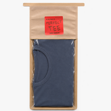PERFECT TEE (SINGLE) (NIGHT)