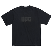 #19_NPC_TEE_BLK