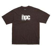 #20_NPC_TEE_BRWN