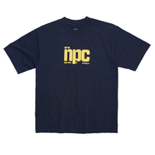 #18_NPC_TEE_NAVY