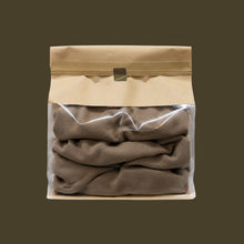PERFECT TEE (3 PACK) (OAK)