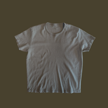 PERFECT TEE (3 PACK) (OAK)