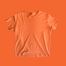 PERFECT TEE (3 PACK) (RUSH)