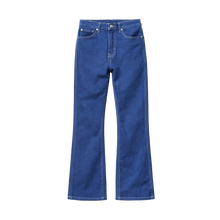 MELROSE SWINGER JEAN