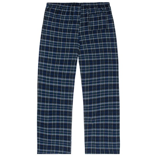 LEGACY PAJAMA PANT (PLAID)