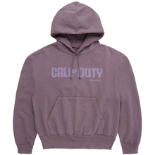 #7_LOGO_HOODIE_PURPLEHEART
