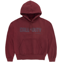 #8_LOGO_HOODIE_REDMOON