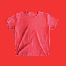 PERFECT TEE (3 PACK) (FLARE)