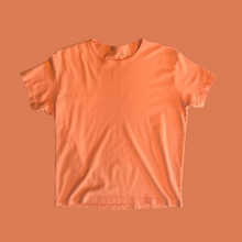 PERFECT TEE (SINGLE) (RUSH)
