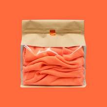 6 PACK (MULTI-COLOR)