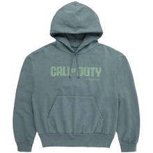 #5_LOGO_HOODIE_SEA