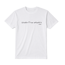ANNIVERSARY $9 TEE