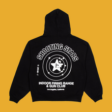 HIDDEN HOODIE