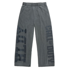 #32_BAGGY_SWEATPANTS