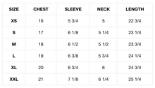 PERFECT TEE (3 PACK) (WHT) (HLDY201)