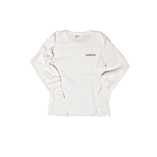 VINTAGE THERMAL (LIMITED) X SPRINGYJEANS (IN STOCK)