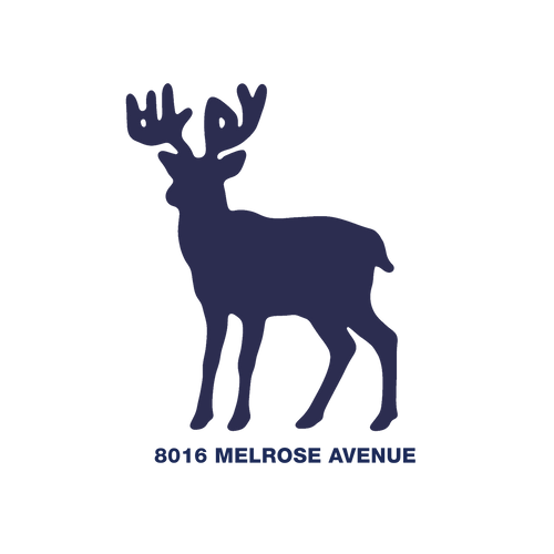 HOLIDAYBRAND