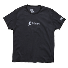 #12_PERFECT_GLIDER_TEE_WHITE