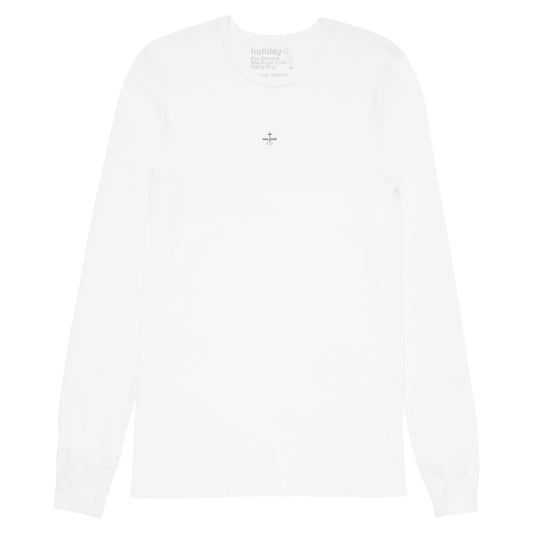 LEGACY THERMAL (WHITE)