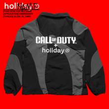 #2_WIND_BREAKER_CUSTOMIZED