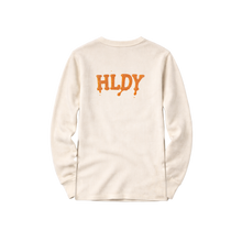 SYRUP LOGO THERMAL