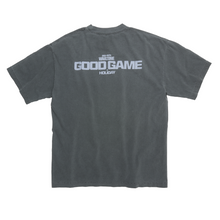 #15_GGS_TEE_BLK