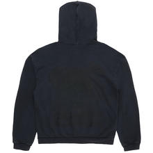 #4_LOGOHOODIE_BLKOUT