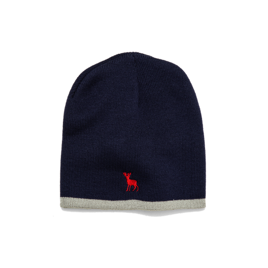 THE "CHASE" BEANIE