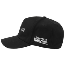 #25_C(h)AT_HAT