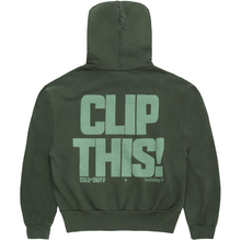 #6_LOGO_HOODIE_NIGHTVISION