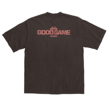 #16_GGS_TEE_BRWN