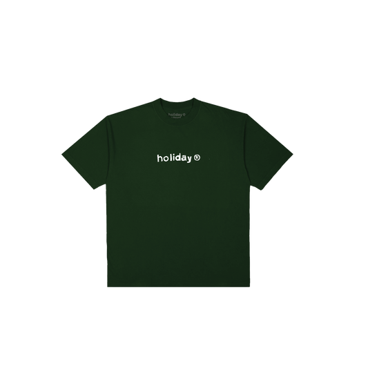 $10 TEE HAND-DRAWN LOGO