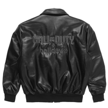 #1_LEATHER_JACKET